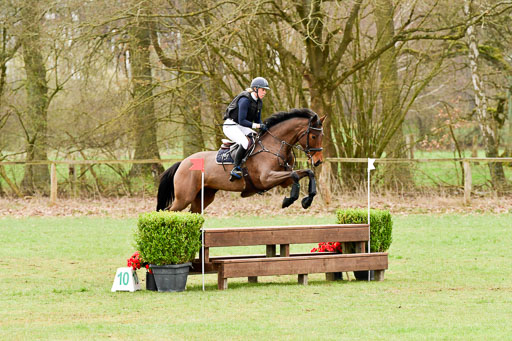 Luhmühlen GLP A  29.3.2023 | 29032023 GLP  A _102 