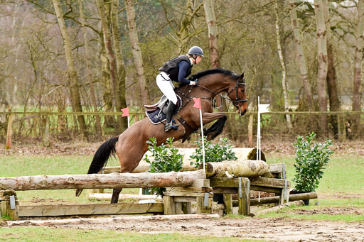 Luhmühlen GLP A  29.3.2023 | 29032023 GLP  A _103 