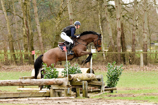 Luhmühlen GLP A  29.3.2023 | 29032023 GLP  A _104 