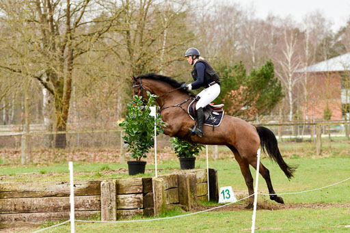 Luhmühlen GLP A  29.3.2023 | 29032023 GLP  A _105 