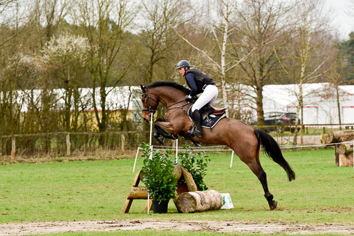 Luhmühlen GLP A  29.3.2023 | 29032023 GLP  A _106 