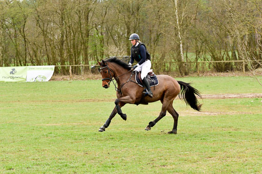 Luhmühlen GLP A  29.3.2023 | 29032023 GLP  A _107 