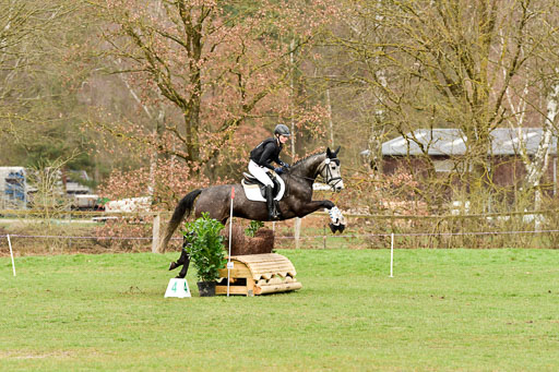 Luhmühlen GLP A  29.3.2023 | 29032023 GLP  A _109 