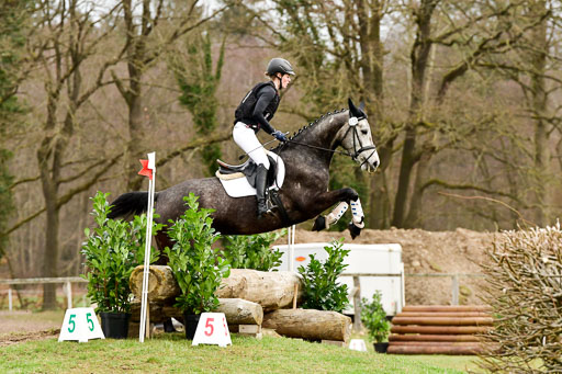 Luhmühlen GLP A  29.3.2023 | 29032023 GLP  A _110 