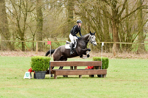 Luhmühlen GLP A  29.3.2023 | 29032023 GLP  A _111 