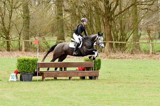 Luhmühlen GLP A  29.3.2023 | 29032023 GLP  A _112 