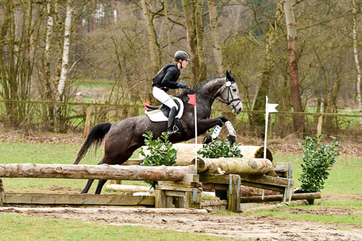 Luhmühlen GLP A  29.3.2023 | 29032023 GLP  A _113 