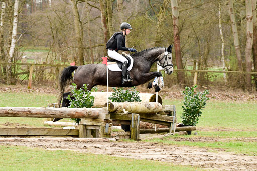 Luhmühlen GLP A  29.3.2023 | 29032023 GLP  A _114 