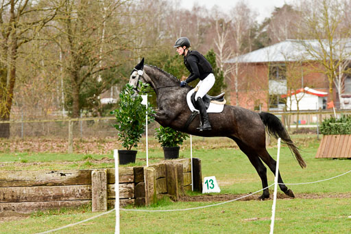 Luhmühlen GLP A  29.3.2023 | 29032023 GLP  A _115 