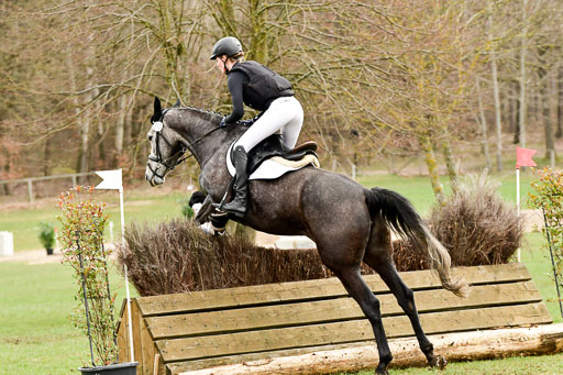 Luhmühlen GLP A  29.3.2023 | 29032023 GLP  A _118 