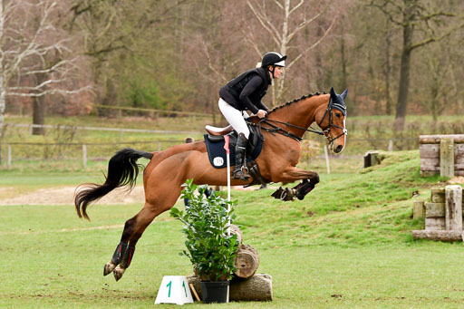 Luhmühlen GLP A  29.3.2023 | 29032023 GLP  A _120 