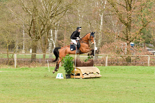 Luhmühlen GLP A  29.3.2023 | 29032023 GLP  A _122 