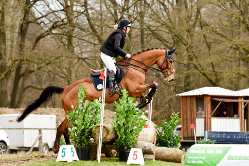 Luhmühlen GLP A  29.3.2023 | 29032023 GLP  A _124 