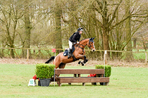 Luhmühlen GLP A  29.3.2023 | 29032023 GLP  A _125 