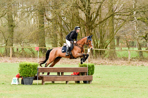 Luhmühlen GLP A  29.3.2023 | 29032023 GLP  A _126 