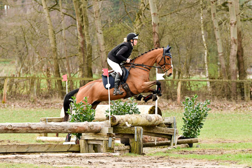 Luhmühlen GLP A  29.3.2023 | 29032023 GLP  A _127 