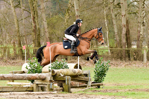 Luhmühlen GLP A  29.3.2023 | 29032023 GLP  A _128 