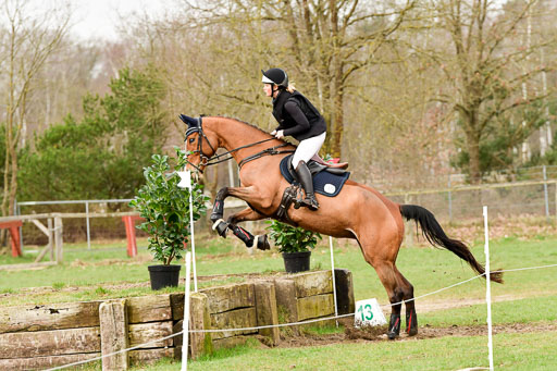 Luhmühlen GLP A  29.3.2023 | 29032023 GLP  A _129 