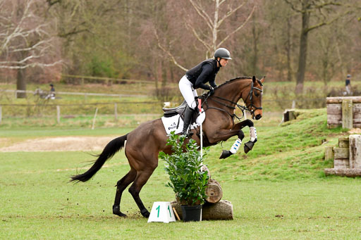 Luhmühlen GLP A  29.3.2023 | 29032023 GLP  A _133 