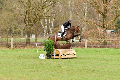 Luhmühlen GLP A  29.3.2023 | 29032023 GLP  A _134 