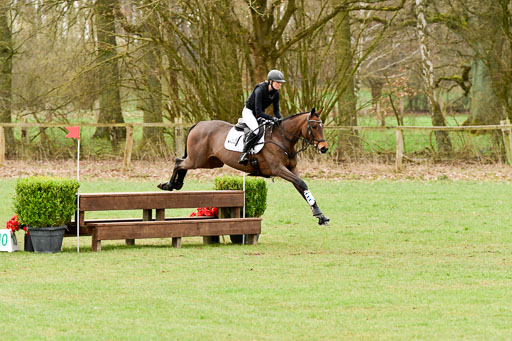 Luhmühlen GLP A  29.3.2023 | 29032023 GLP  A _136 