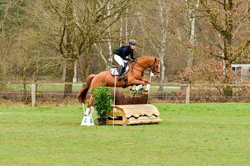 Luhmühlen GLP A  29.3.2023 | 29032023 GLP  A _142 