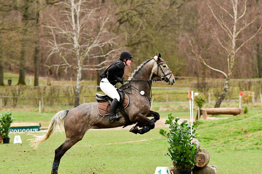 Luhmühlen GLP A  29.3.2023 | 29032023 GLP  A _147 