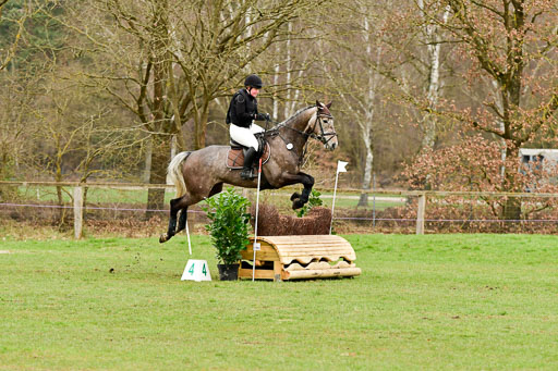 Luhmühlen GLP A  29.3.2023 | 29032023 GLP  A _148 