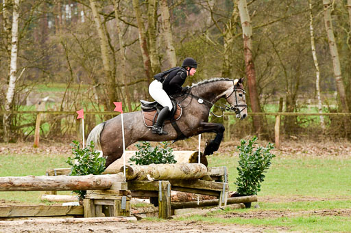 Luhmühlen GLP A  29.3.2023 | 29032023 GLP  A _151 