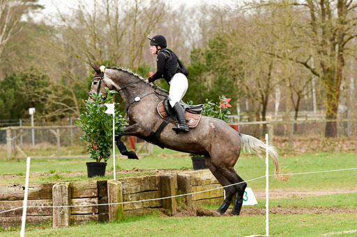 Luhmühlen GLP A  29.3.2023 | 29032023 GLP  A _152 