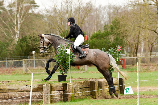 Luhmühlen GLP A  29.3.2023 | 29032023 GLP  A _153 