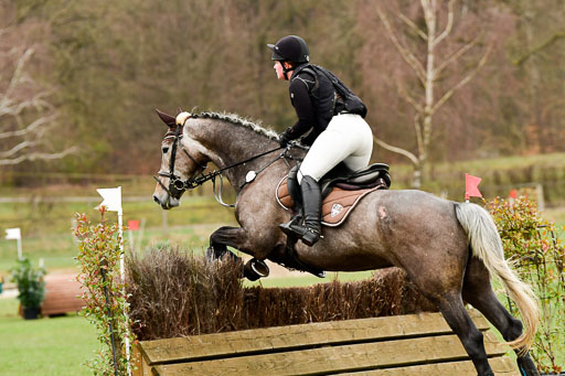 Luhmühlen GLP A  29.3.2023 | 29032023 GLP  A _156 