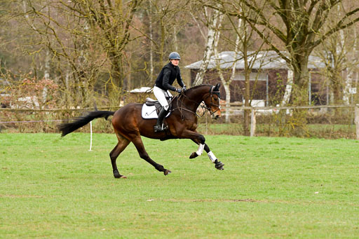 Luhmühlen GLP A  29.3.2023 | 29032023 GLP  A _159 