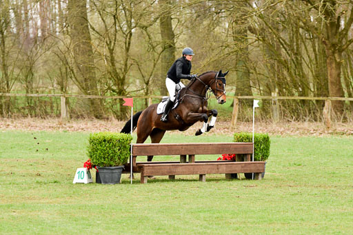 Luhmühlen GLP A  29.3.2023 | 29032023 GLP  A _161 