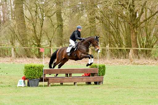 Luhmühlen GLP A  29.3.2023 | 29032023 GLP  A _162 