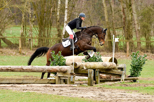 Luhmühlen GLP A  29.3.2023 | 29032023 GLP  A _163 