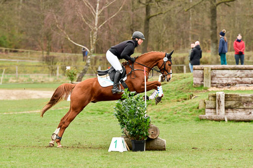 Luhmühlen GLP A  29.3.2023 | 29032023 GLP  A _169 