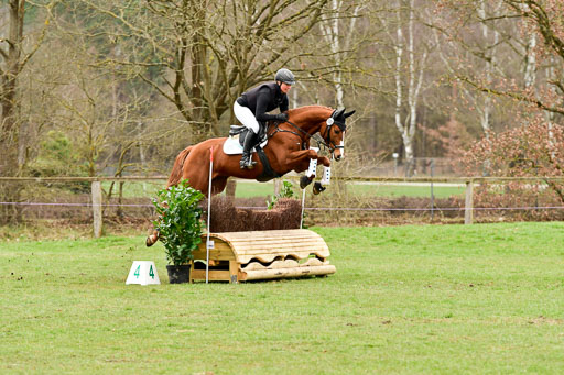 Luhmühlen GLP A  29.3.2023 | 29032023 GLP  A _172 