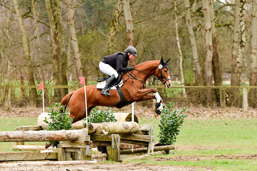 Luhmühlen GLP A  29.3.2023 | 29032023 GLP  A _176 