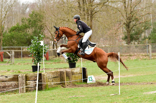 Luhmühlen GLP A  29.3.2023 | 29032023 GLP  A _178 