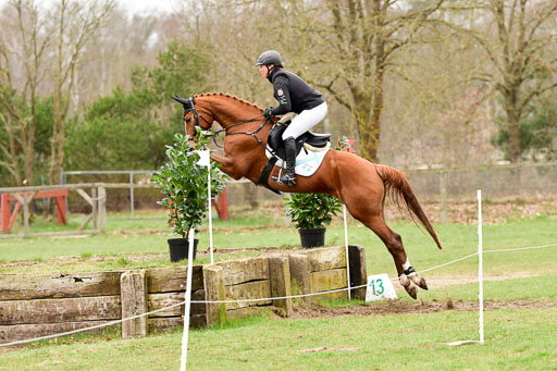 Luhmühlen GLP A  29.3.2023 | 29032023 GLP  A _179 