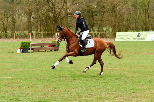 Luhmühlen GLP A  29.3.2023 | 29032023 GLP  A _182 