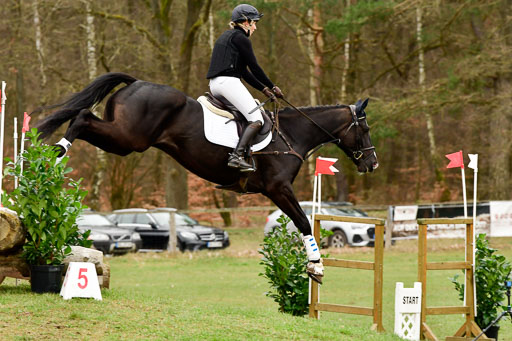 Luhmühlen GLP A  29.3.2023 | 29032023 GLP  A _186 