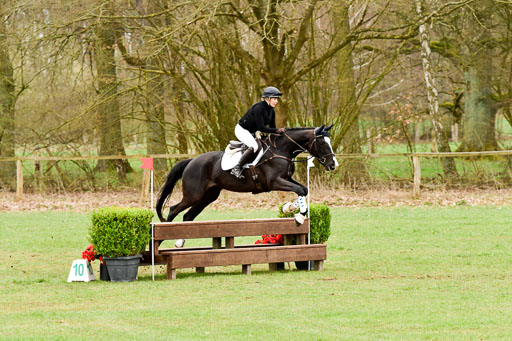 Luhmühlen GLP A  29.3.2023 | 29032023 GLP  A _189 