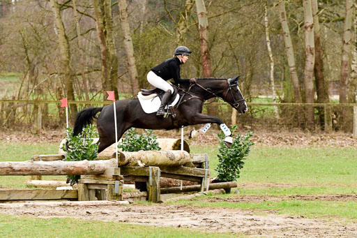 Luhmühlen GLP A  29.3.2023 | 29032023 GLP  A _190 