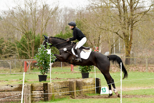 Luhmühlen GLP A  29.3.2023 | 29032023 GLP  A _192 