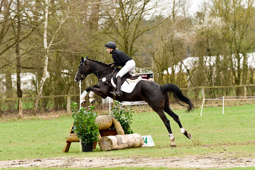 Luhmühlen GLP A  29.3.2023 | 29032023 GLP  A _193 