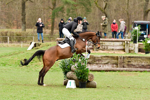 Luhmühlen GLP A  29.3.2023 | 29032023 GLP  A _196 