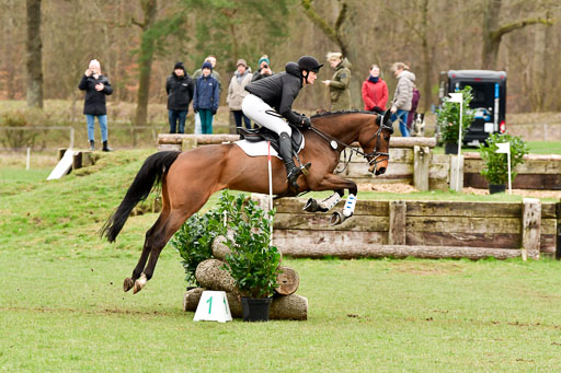 Luhmühlen GLP A  29.3.2023 | 29032023 GLP  A _197 