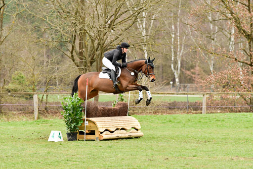 Luhmühlen GLP A  29.3.2023 | 29032023 GLP  A _199 